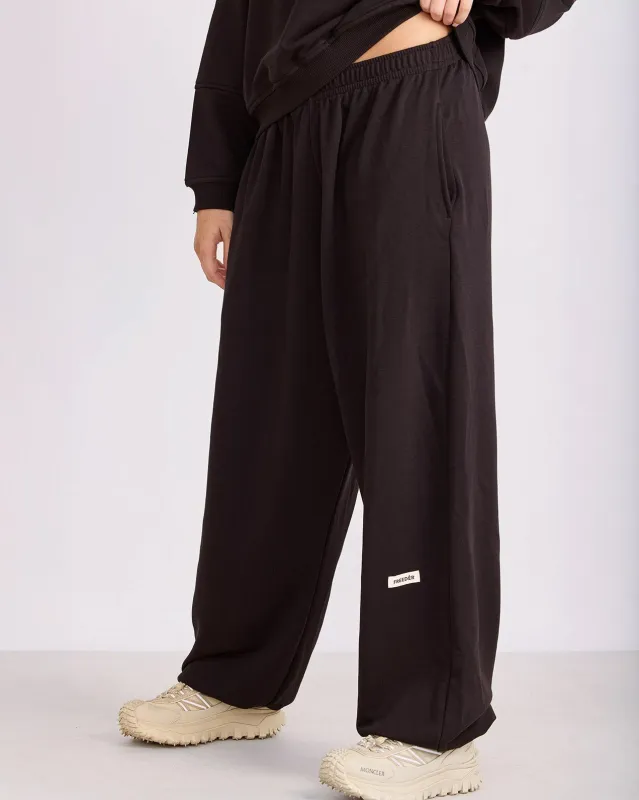 Oversized Sweatpants sold by TNT Fashion