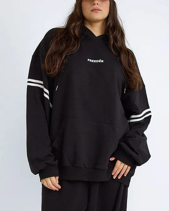 Hoodie sold by TNT Fashion