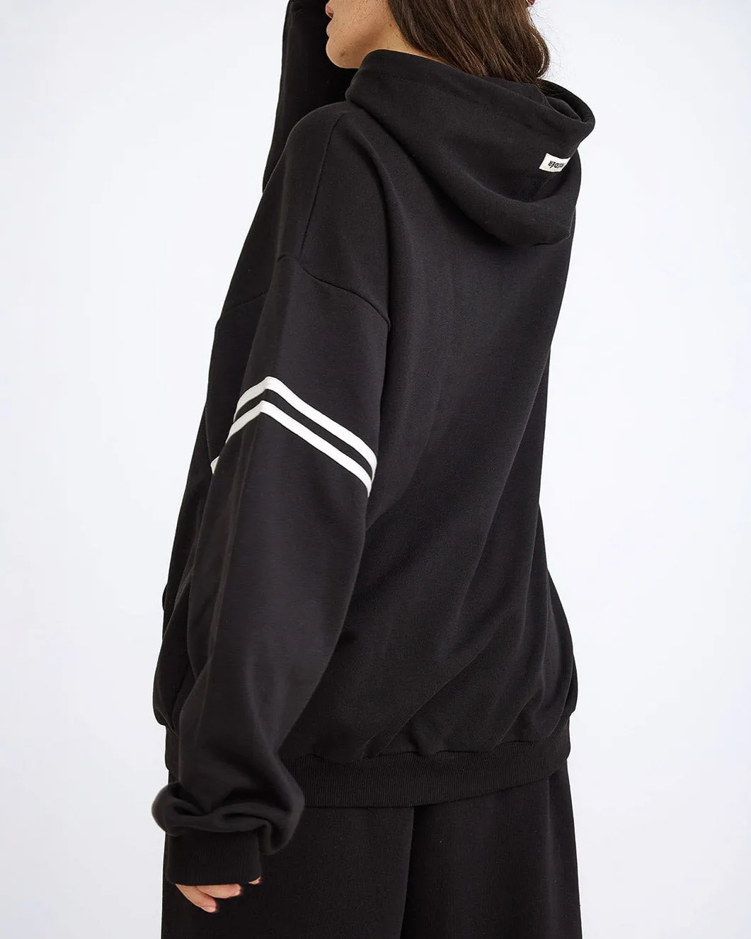 Hoodie sold by TNT Fashion product image thumbnail 2