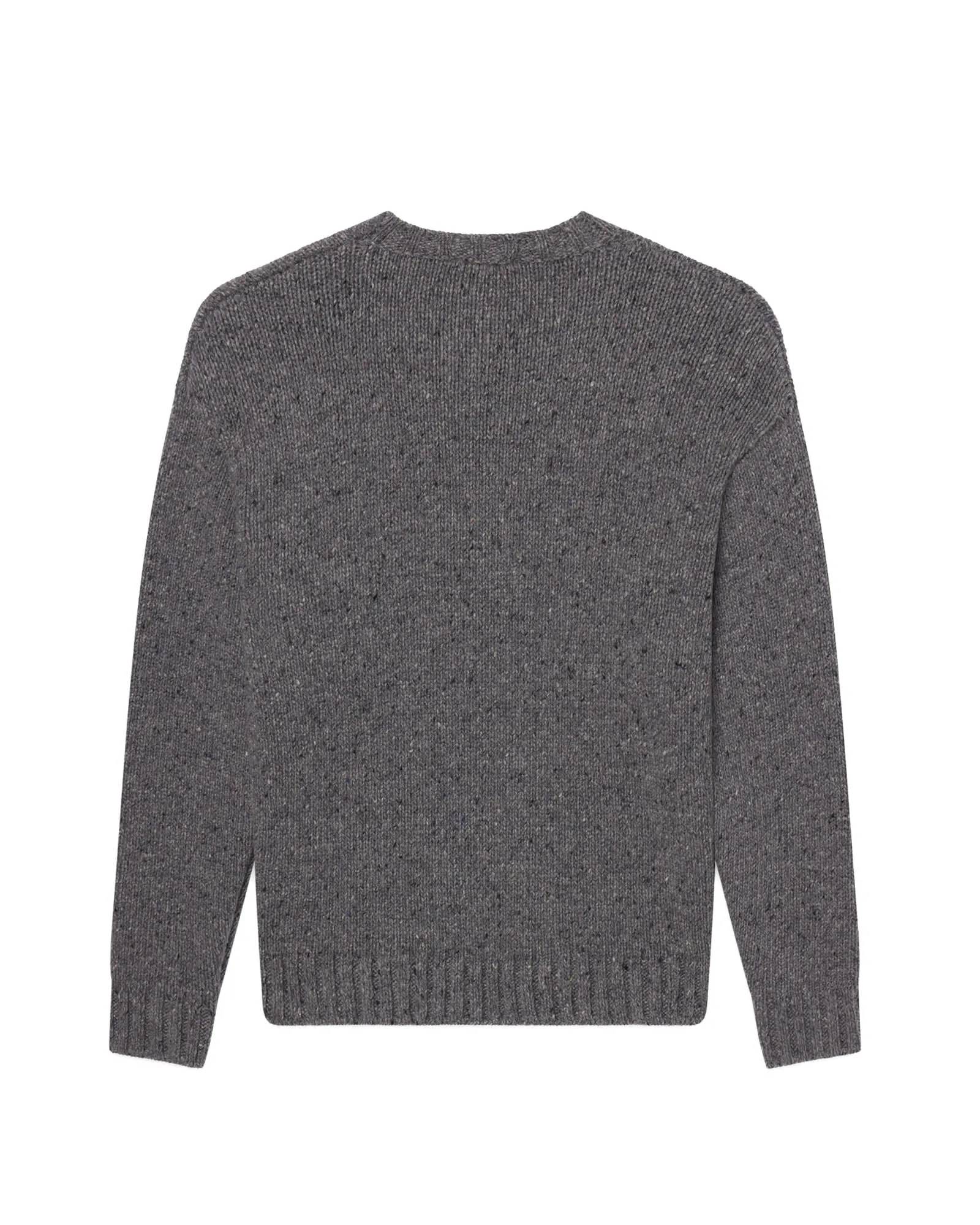 Sailor Sweater sold by TNT Fashion product image thumbnail 2