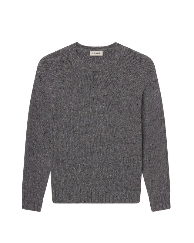 Sailor Sweater sold by TNT Fashion