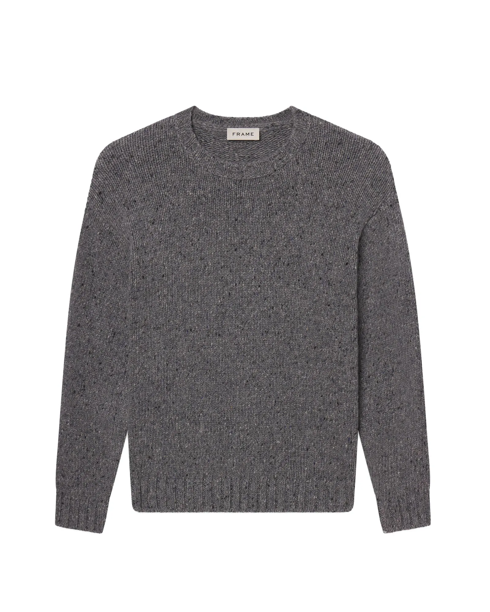 Sailor Sweater sold by TNT Fashion