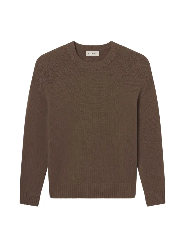 Crewneck Sweater sold by TNT Fashion
