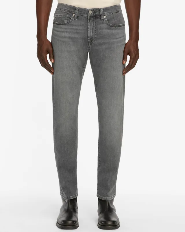 L'Homme Slim Jeans sold by TNT Fashion