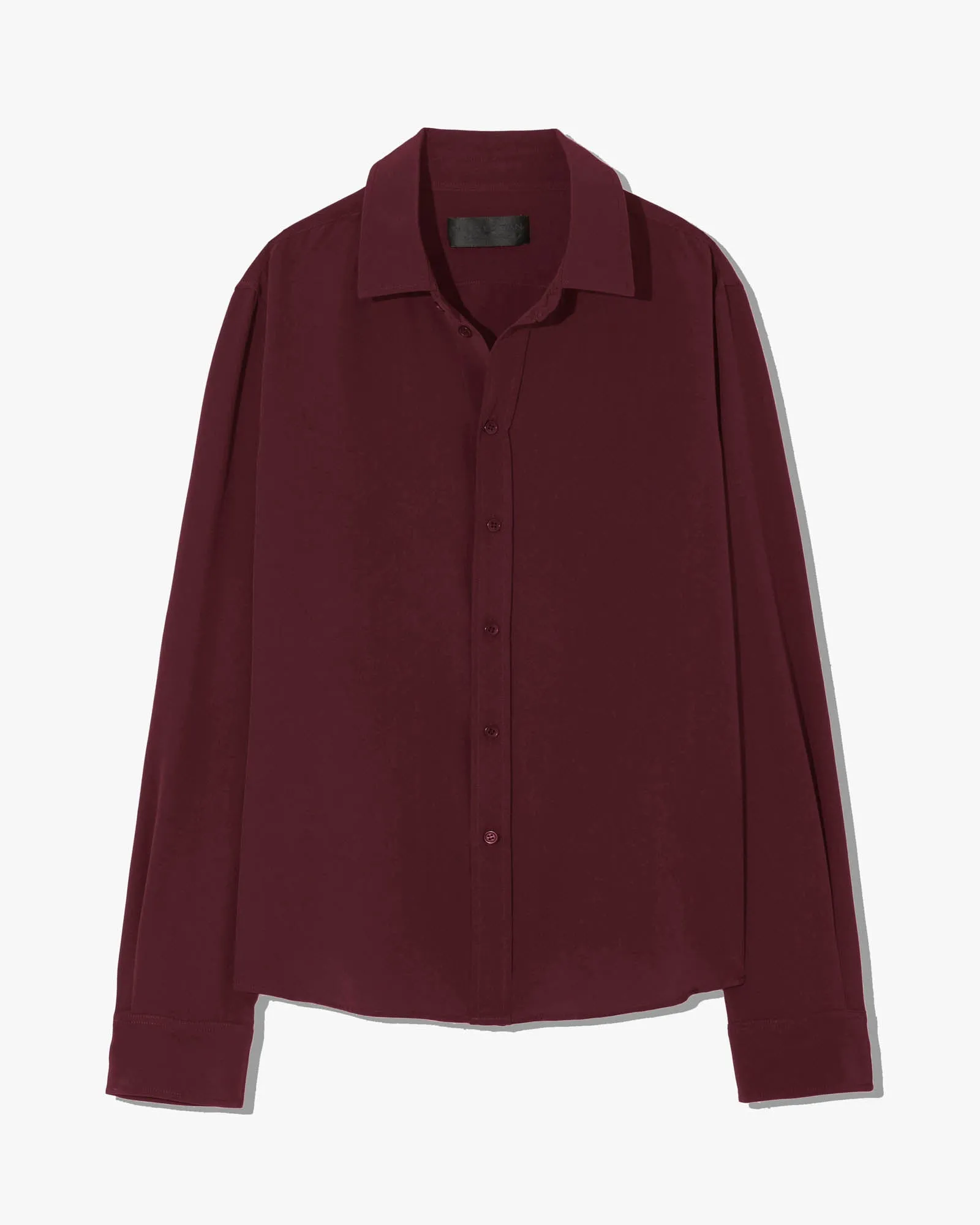 Gaia Slim Shirt sold by TNT Fashion product image thumbnail 5