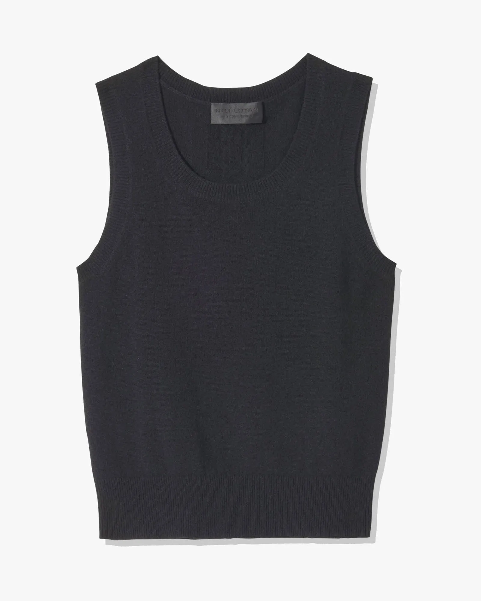 May Sweater Tank sold by TNT Fashion product image thumbnail 4