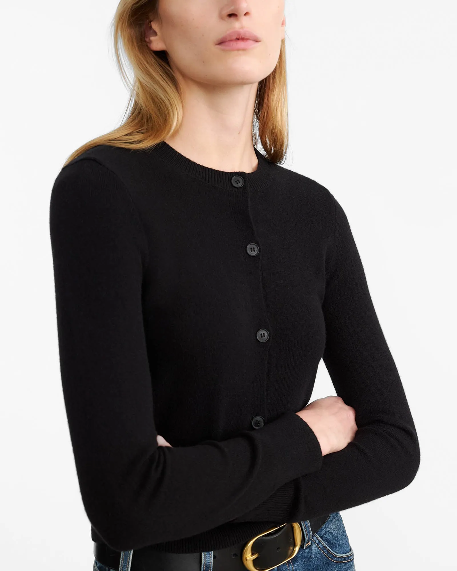 March Cardigan sold by TNT Fashion product image thumbnail 4