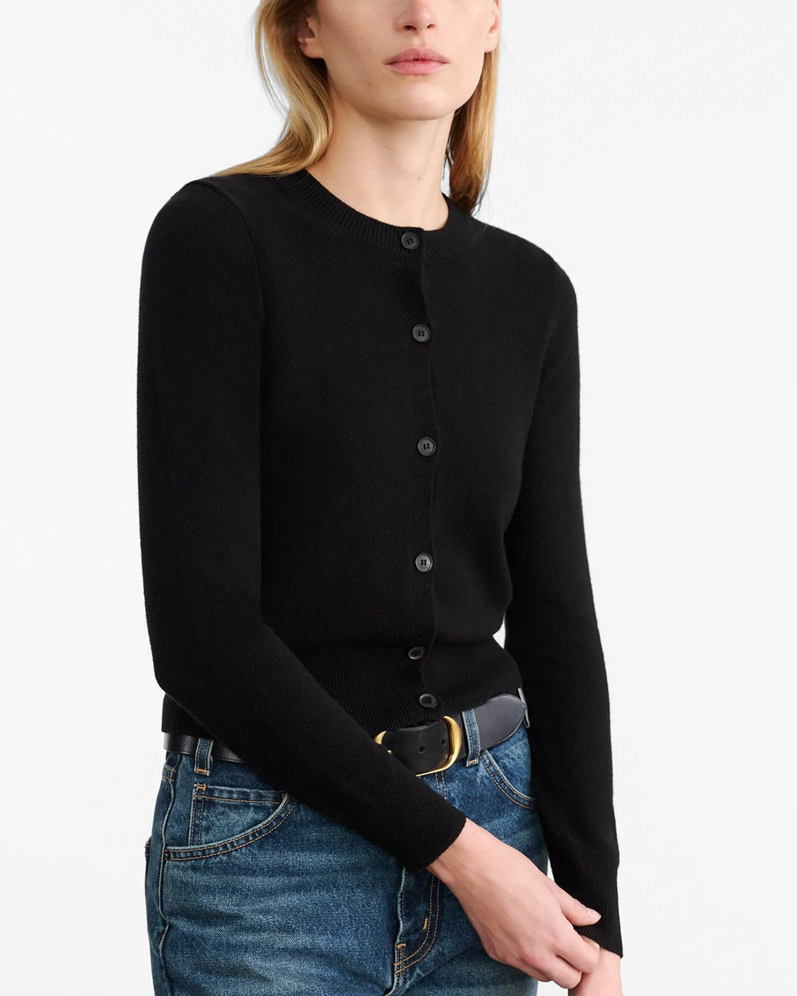 March Cardigan sold by TNT Fashion