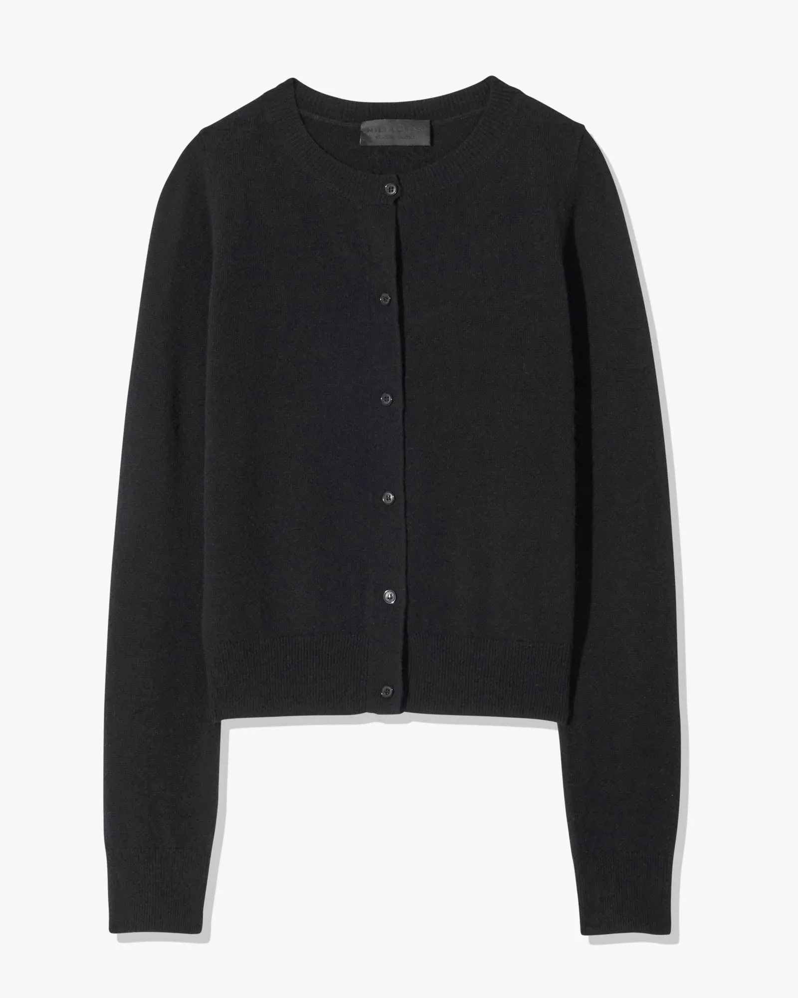 March Cardigan sold by TNT Fashion product image thumbnail 5