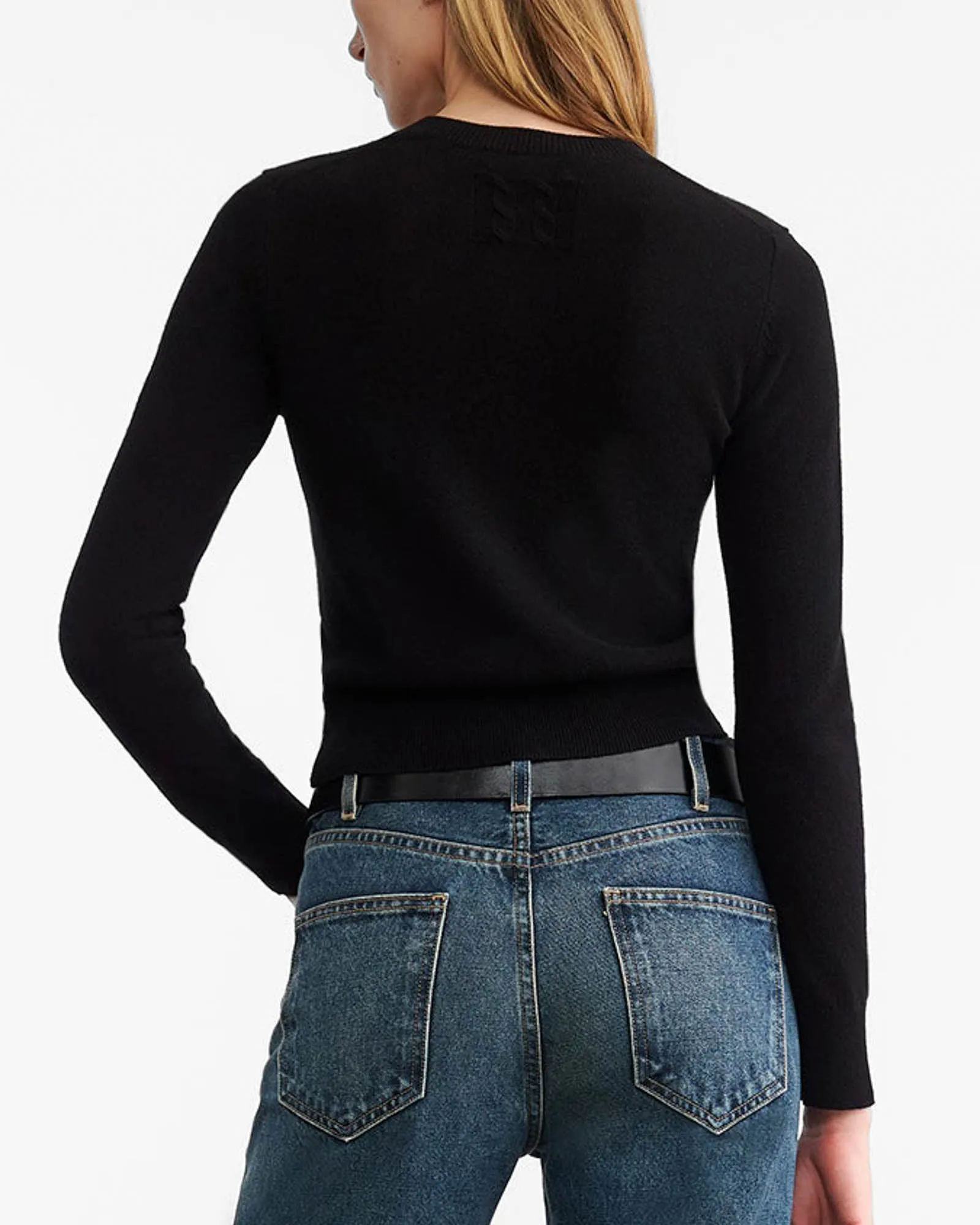 March Cardigan sold by TNT Fashion product image thumbnail 3