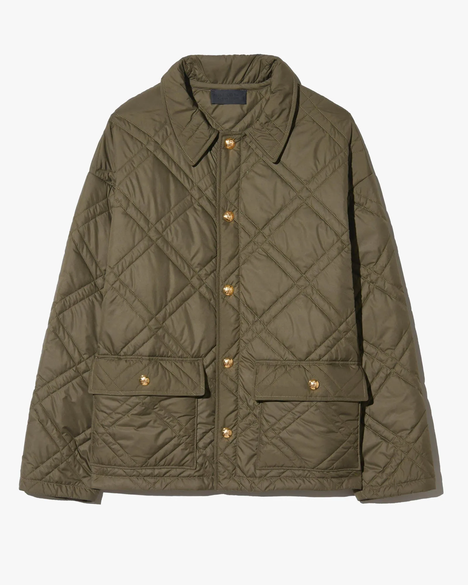 Helah Parka sold by TNT Fashion product image thumbnail 5