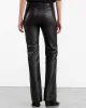 Joan Leather Pants sold by TNT Fashion