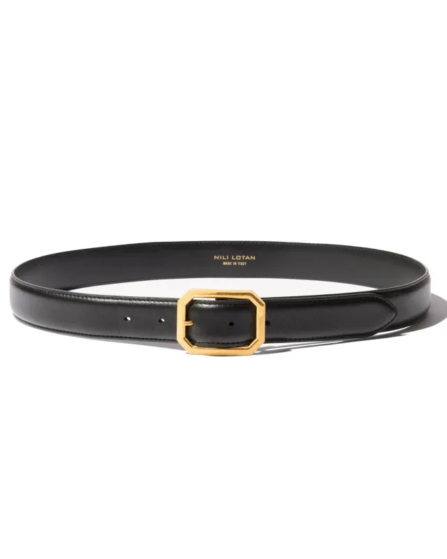 Anais Belt sold by TNT Fashion