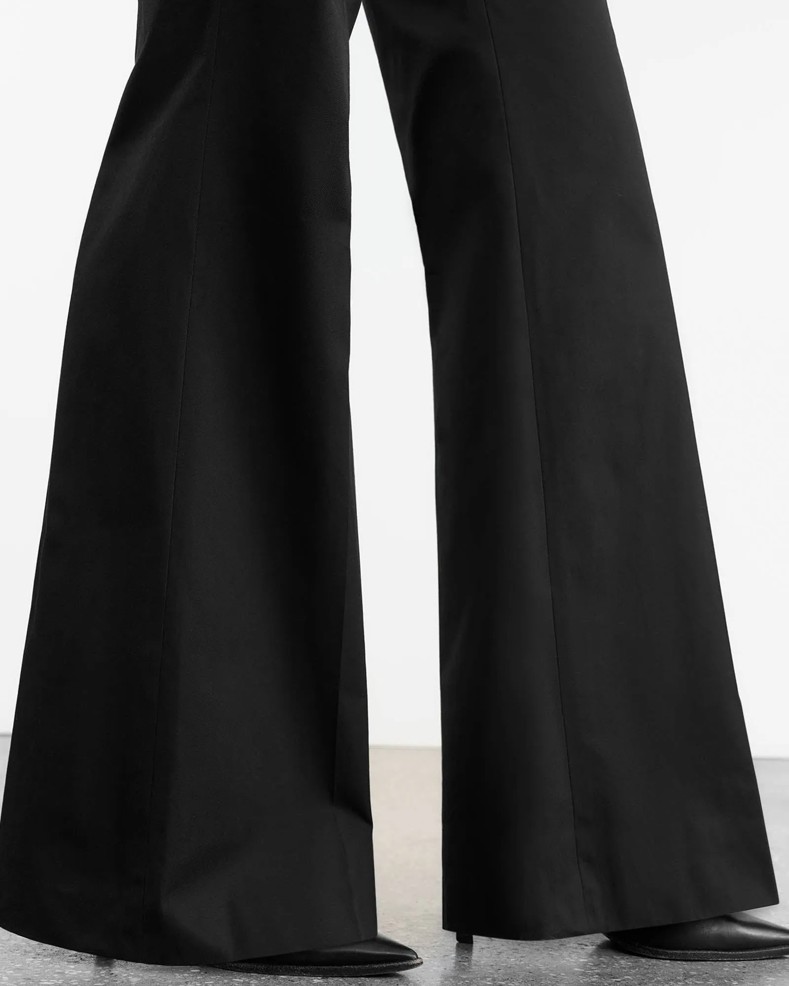 Effy Pants sold by TNT Fashion product image thumbnail 4