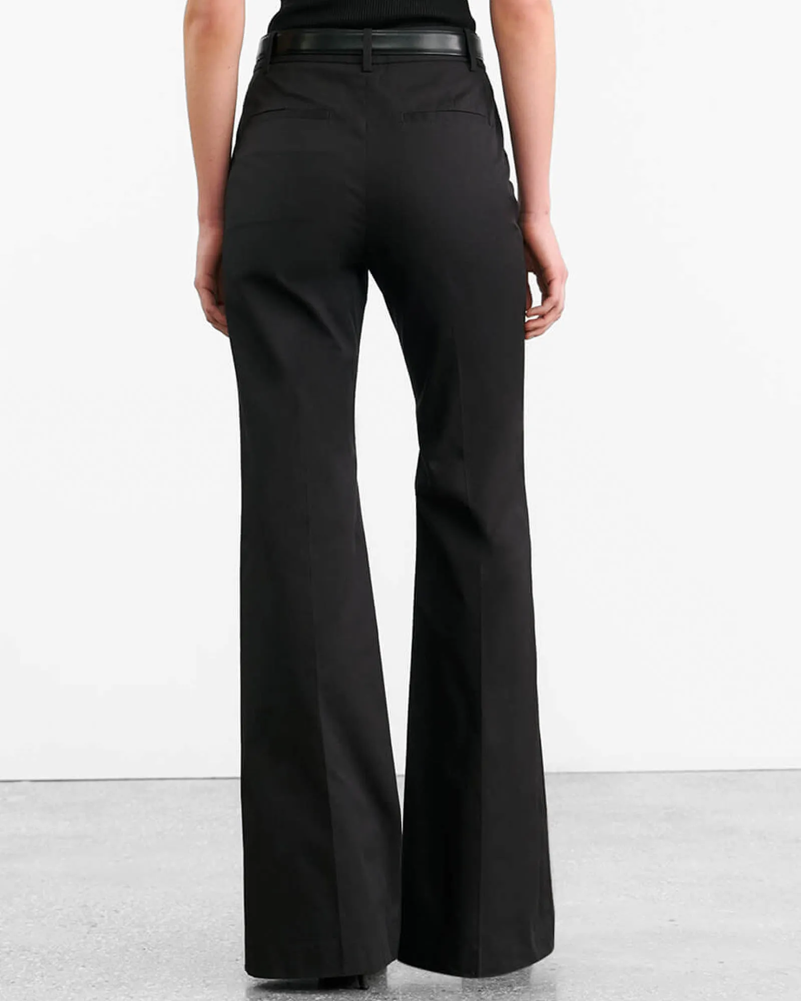 Effy Pants sold by TNT Fashion product image thumbnail 3