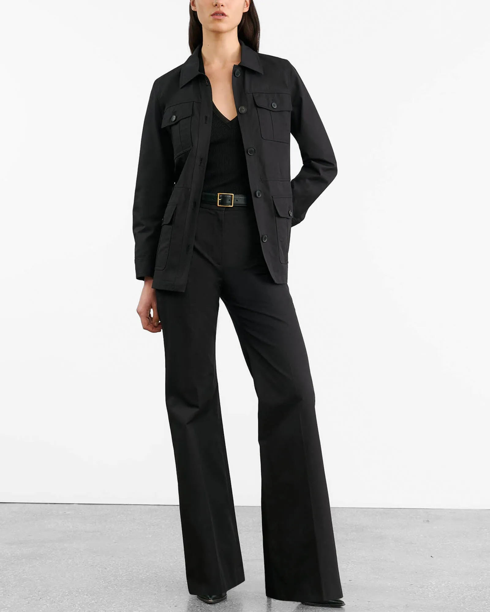 Effy Pants sold by TNT Fashion product image thumbnail 2