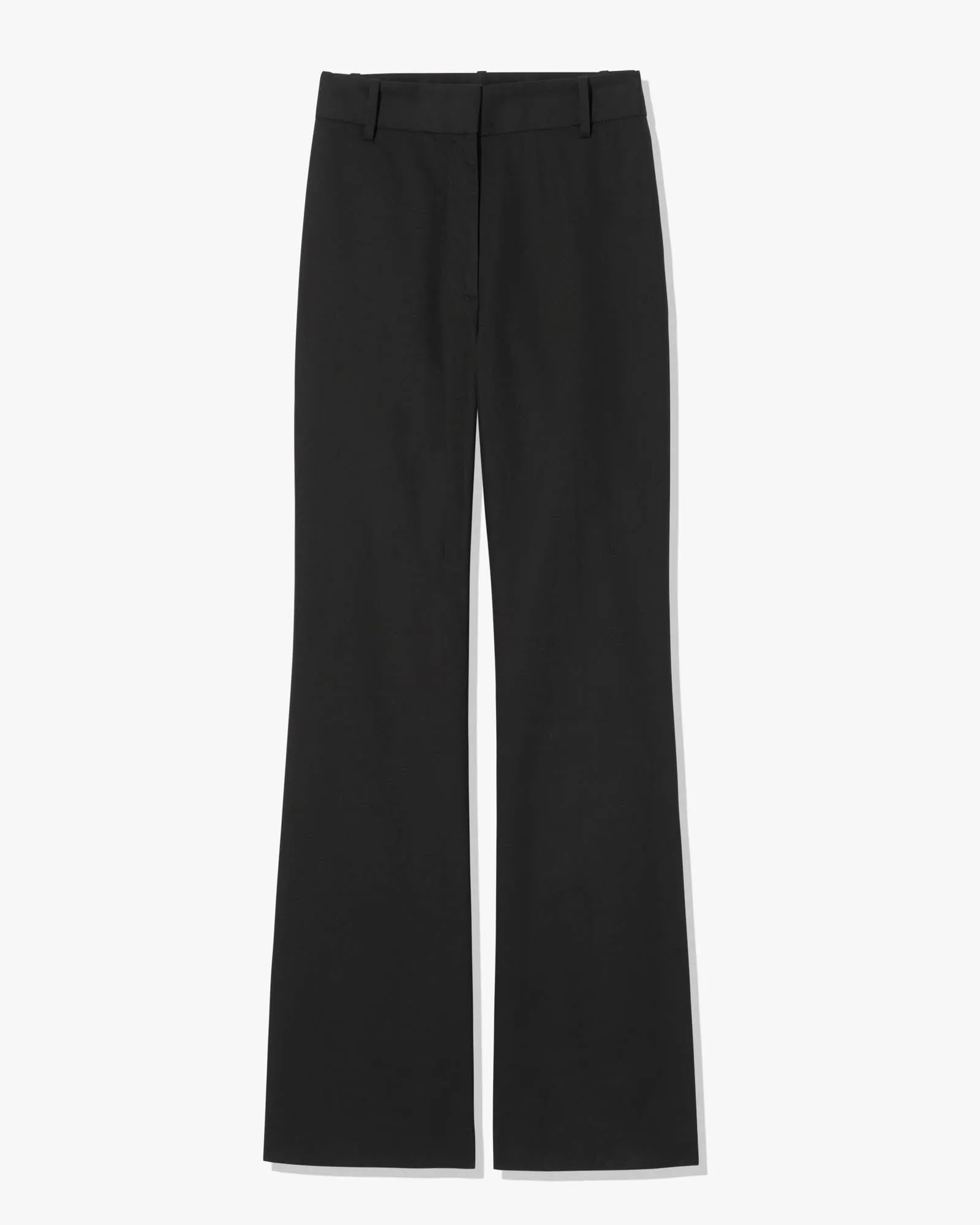Effy Pants sold by TNT Fashion product image thumbnail 5