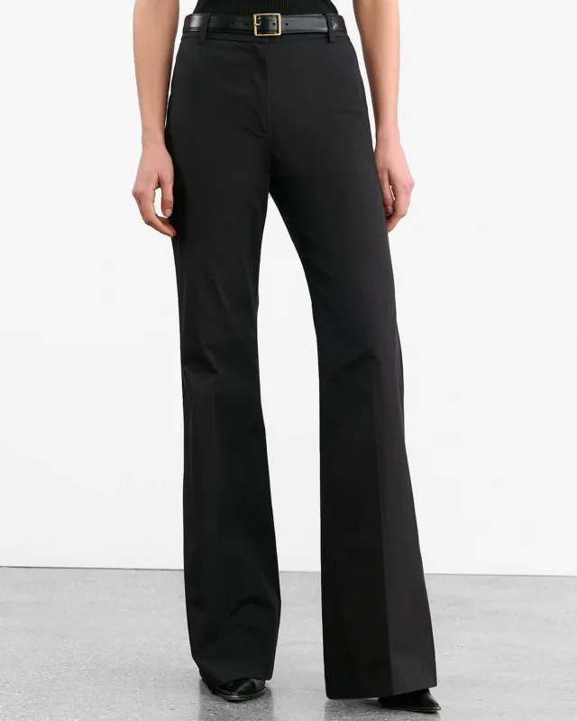 Effy Pants sold by TNT Fashion