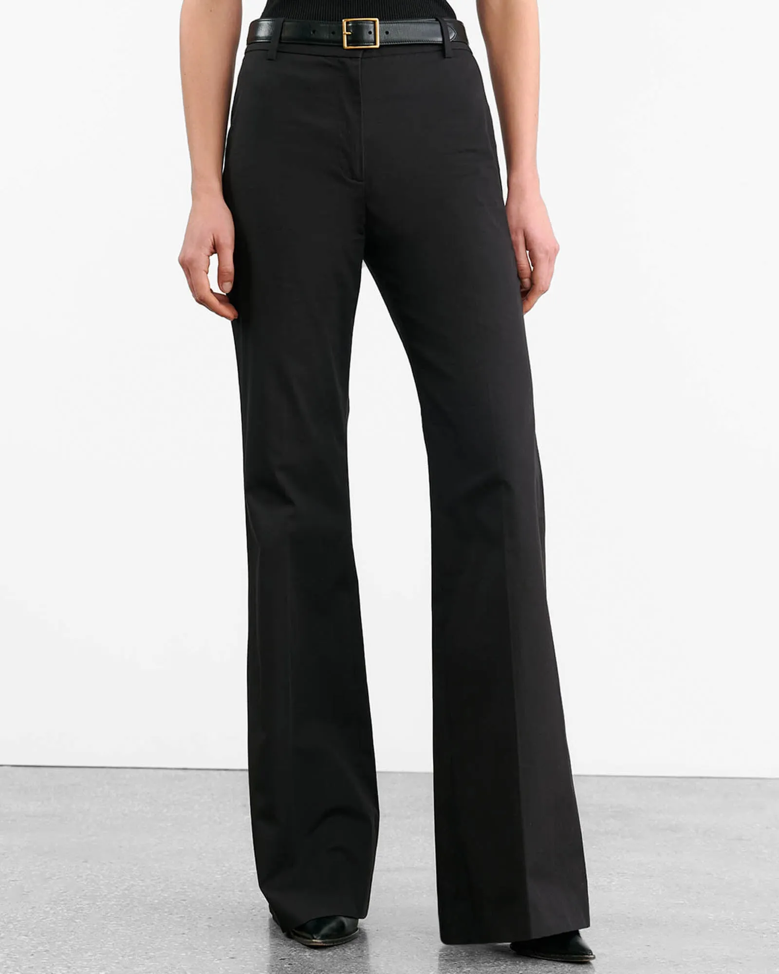 Effy Pants sold by TNT Fashion