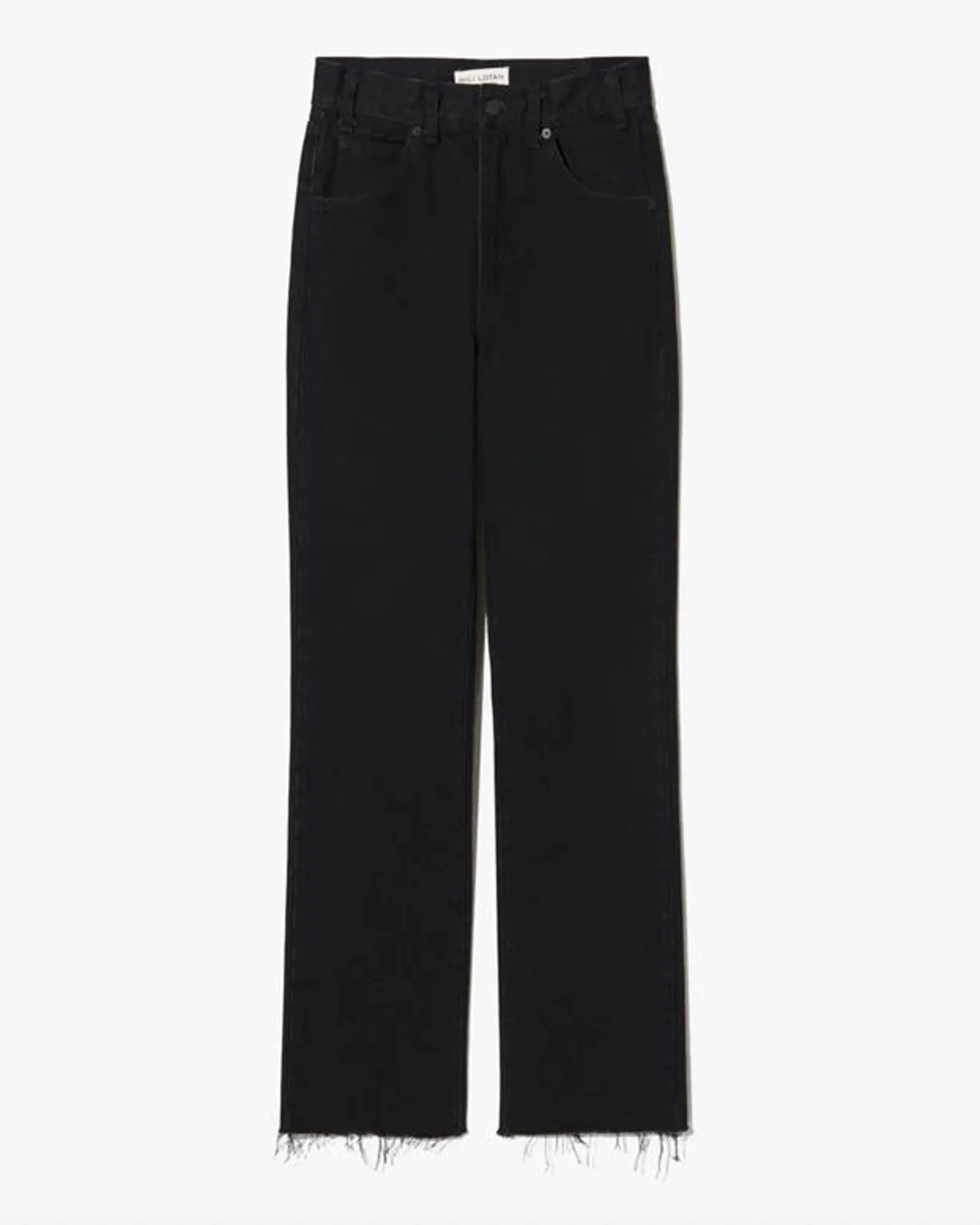 Calla Jeans sold by TNT Fashion product image thumbnail 5