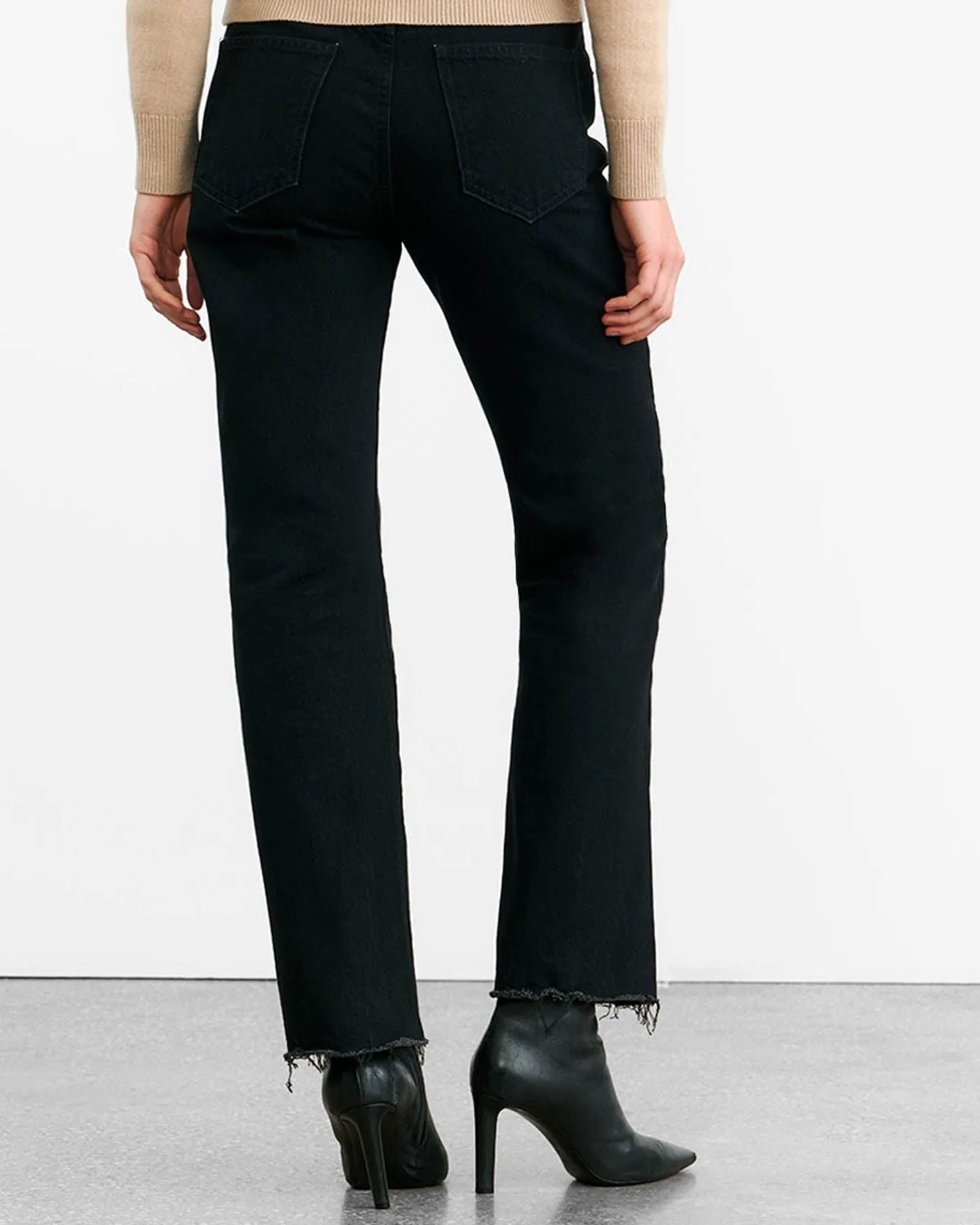 Calla Jeans sold by TNT Fashion product image thumbnail 3