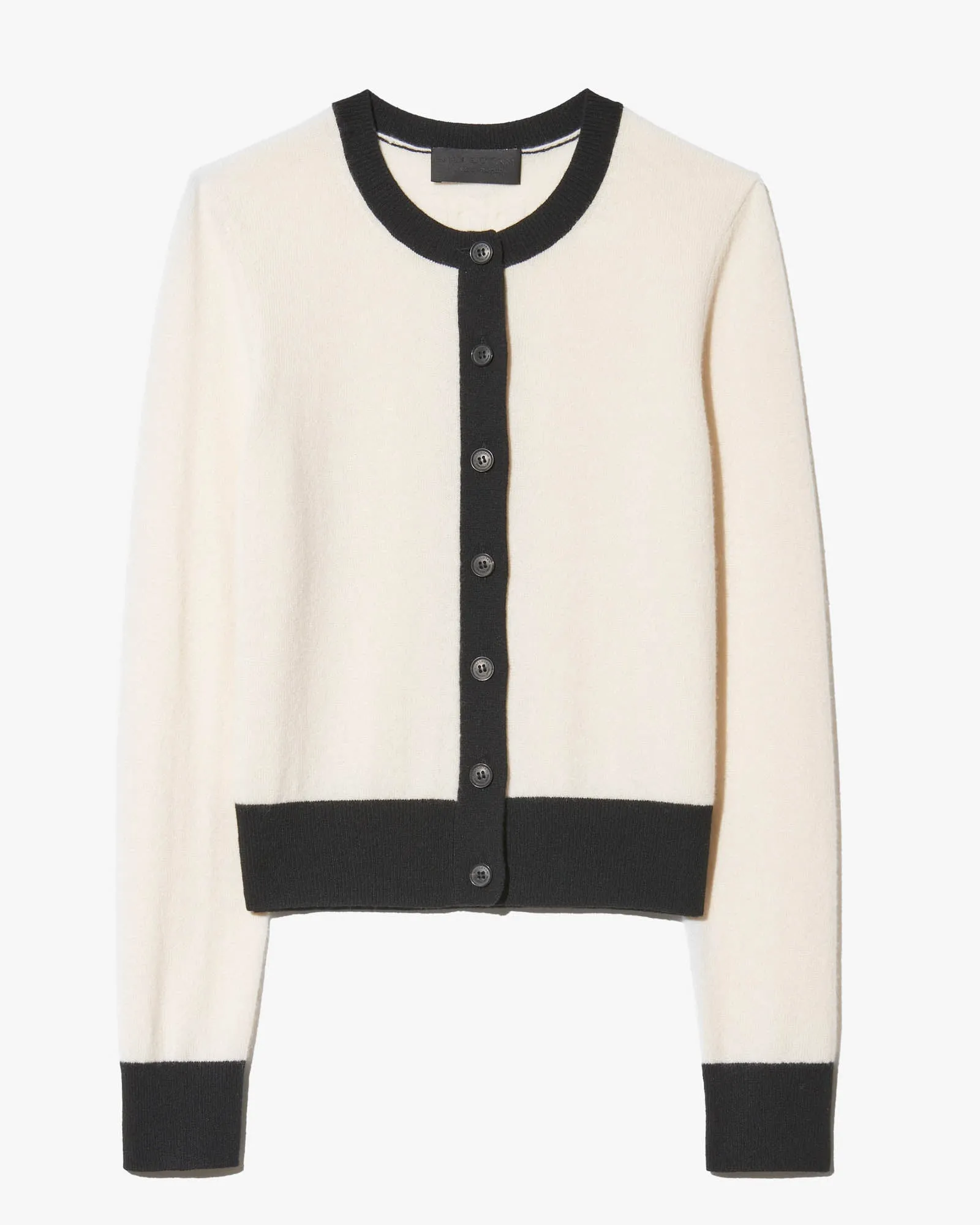 Meadow Cardigan sold by TNT Fashion product image thumbnail 5