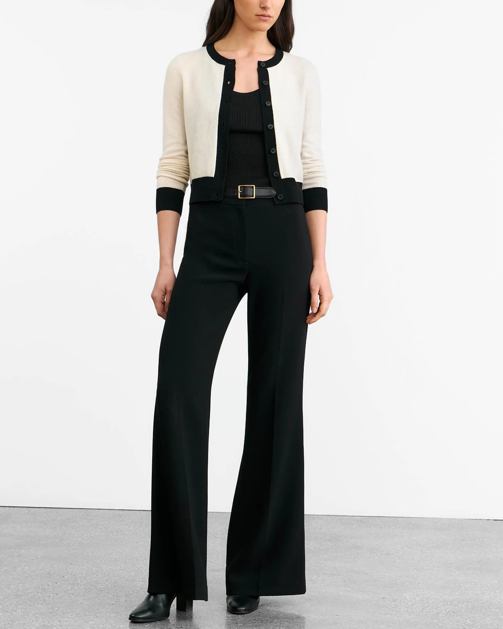 Meadow Cardigan sold by TNT Fashion product image thumbnail 2