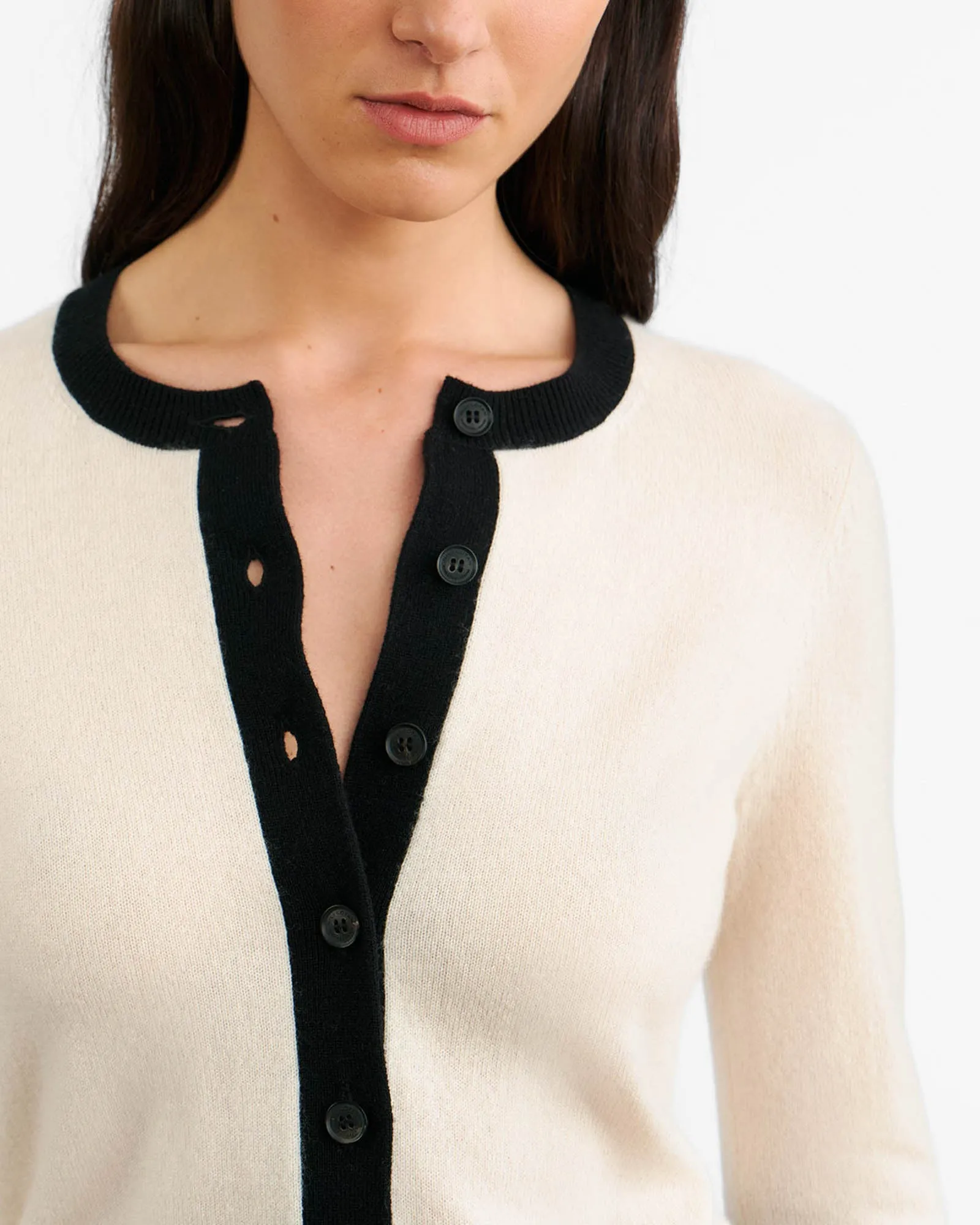 Meadow Cardigan sold by TNT Fashion product image thumbnail 4