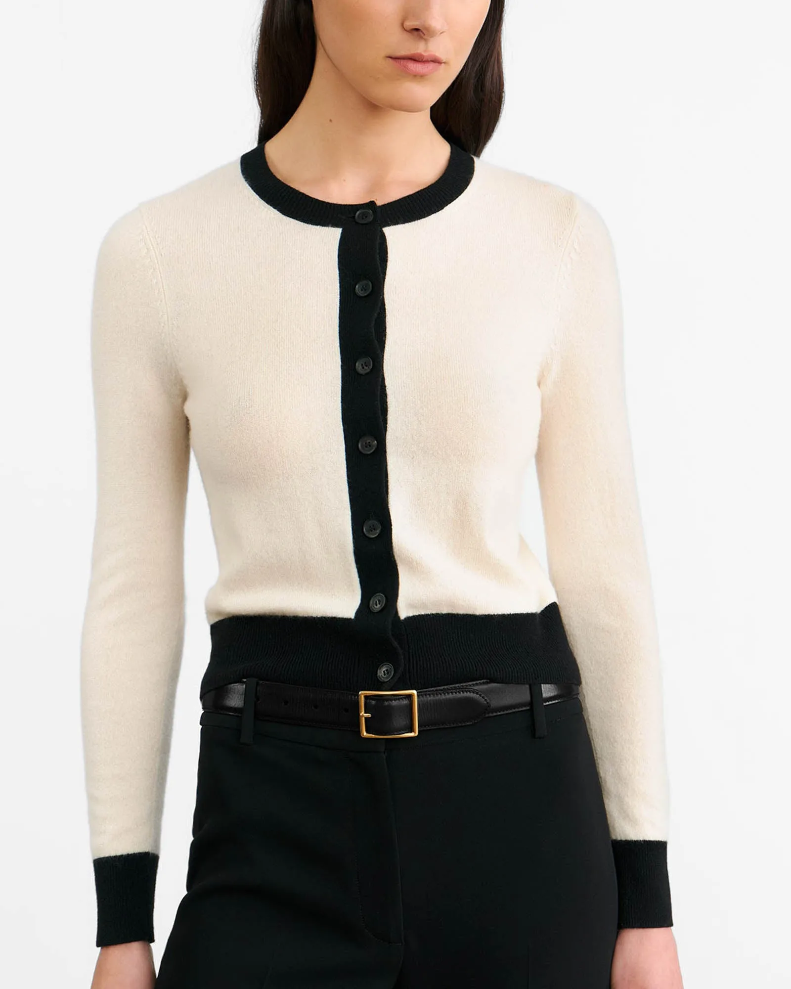 Meadow Cardigan sold by TNT Fashion