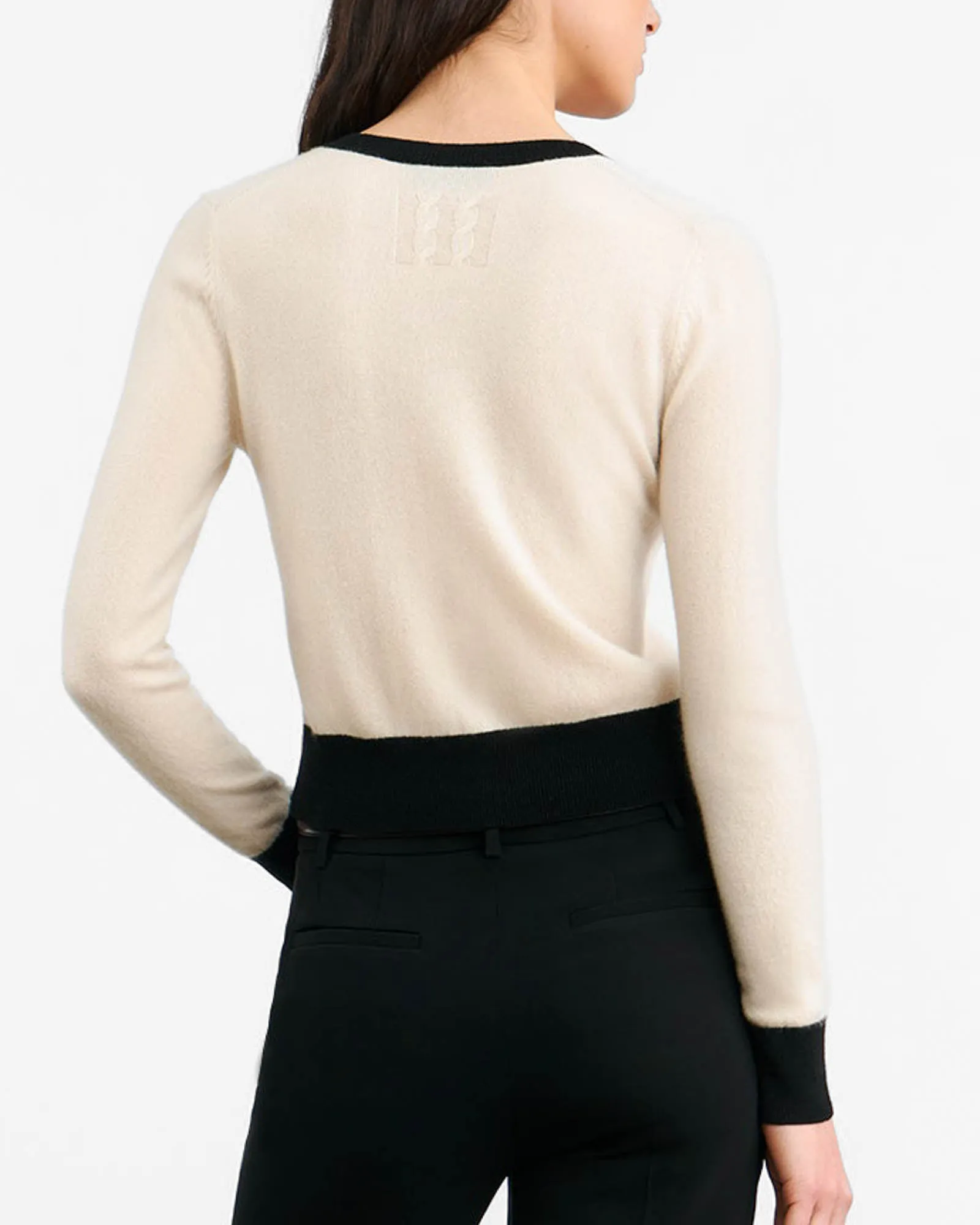 Meadow Cardigan sold by TNT Fashion product image thumbnail 3