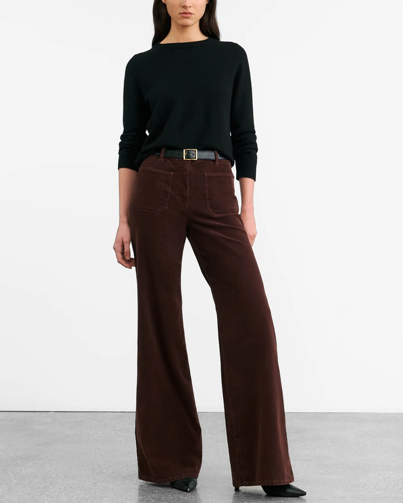 Florence Pants sold by TNT Fashion product image thumbnail 2