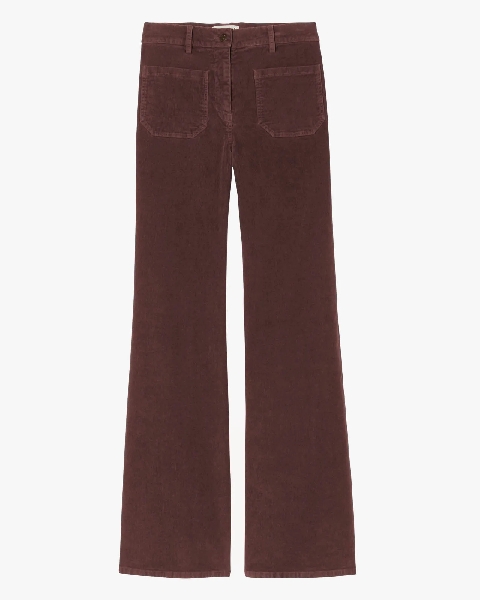 Florence Pants sold by TNT Fashion product image thumbnail 5