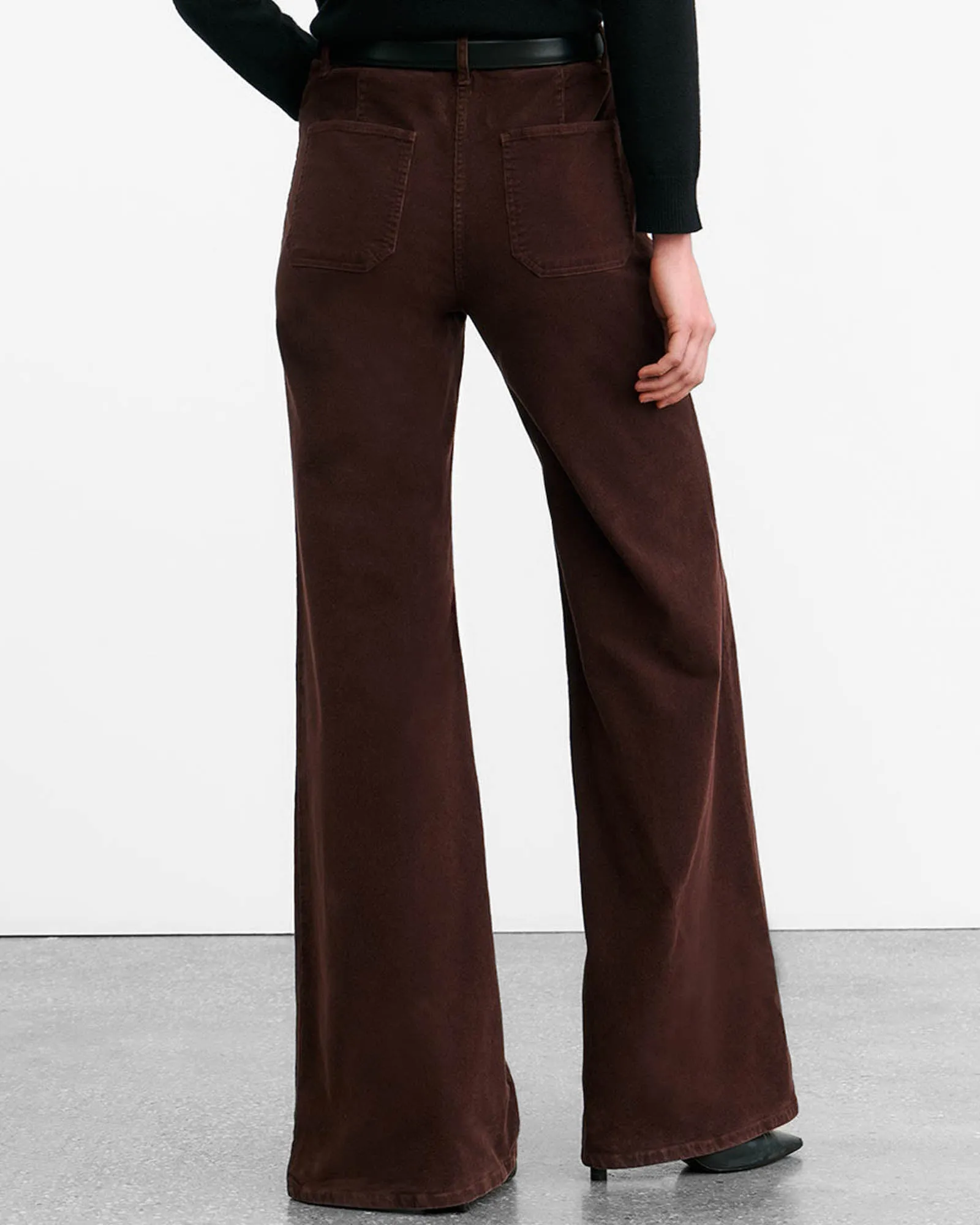 Florence Pants sold by TNT Fashion product image thumbnail 3