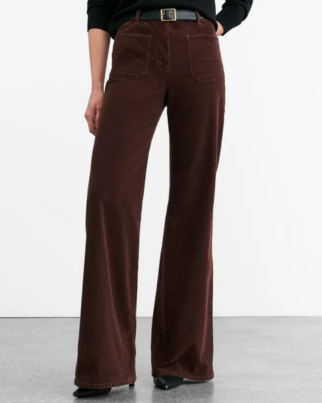 Florence Pants sold by TNT Fashion