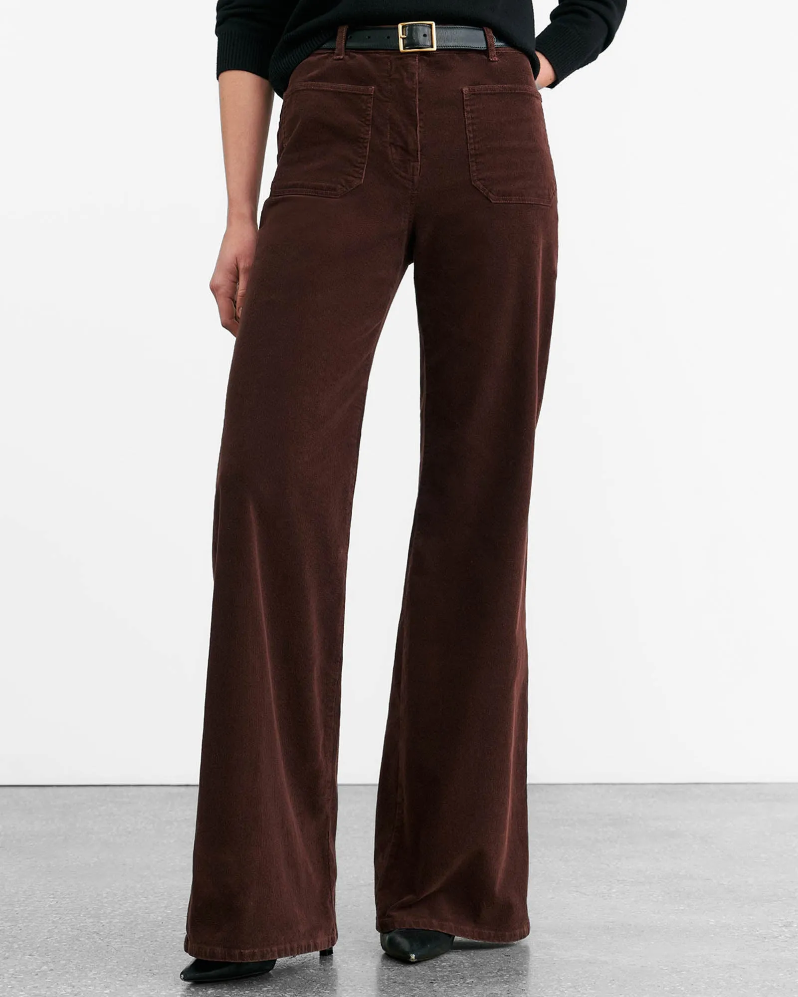 Florence Pants sold by TNT Fashion