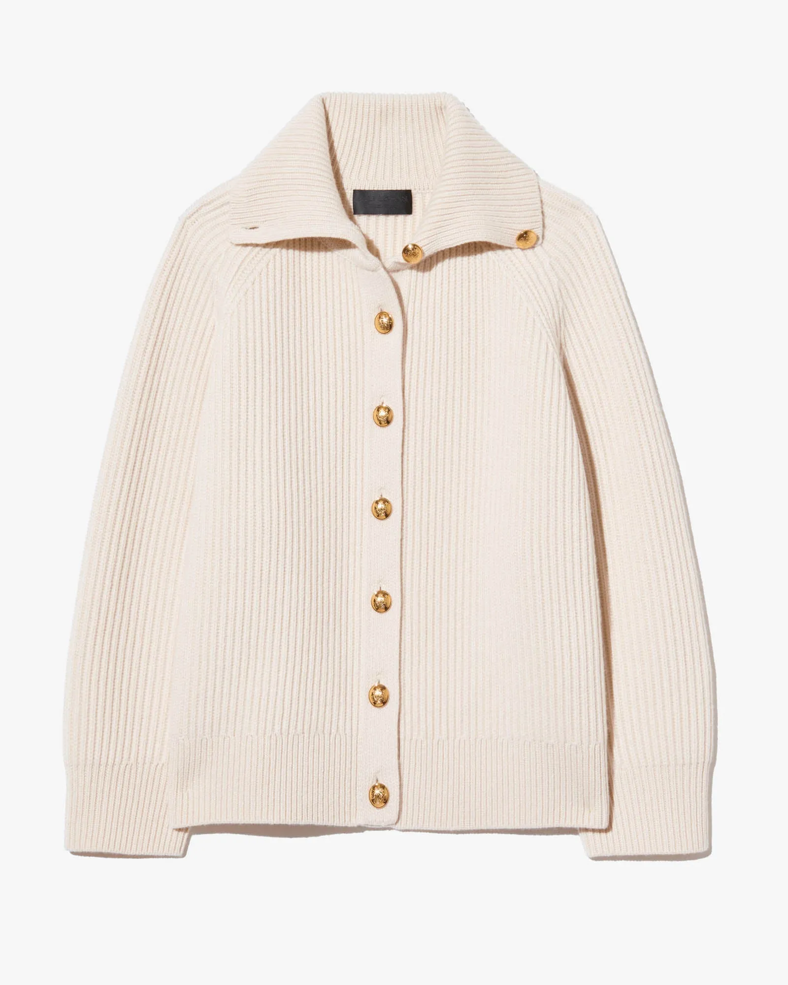 Deryl Cardigan sold by TNT Fashion product image thumbnail 5