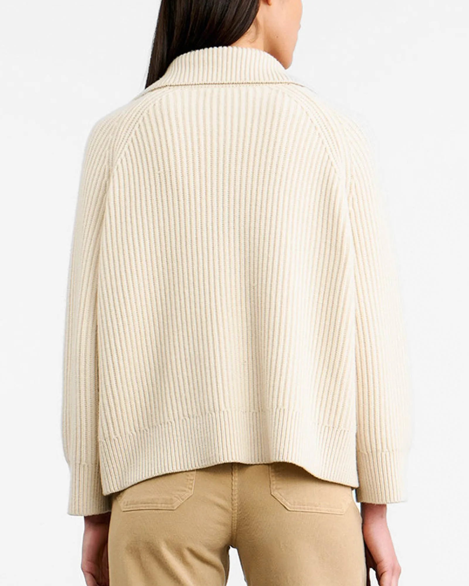 Deryl Cardigan sold by TNT Fashion product image thumbnail 3