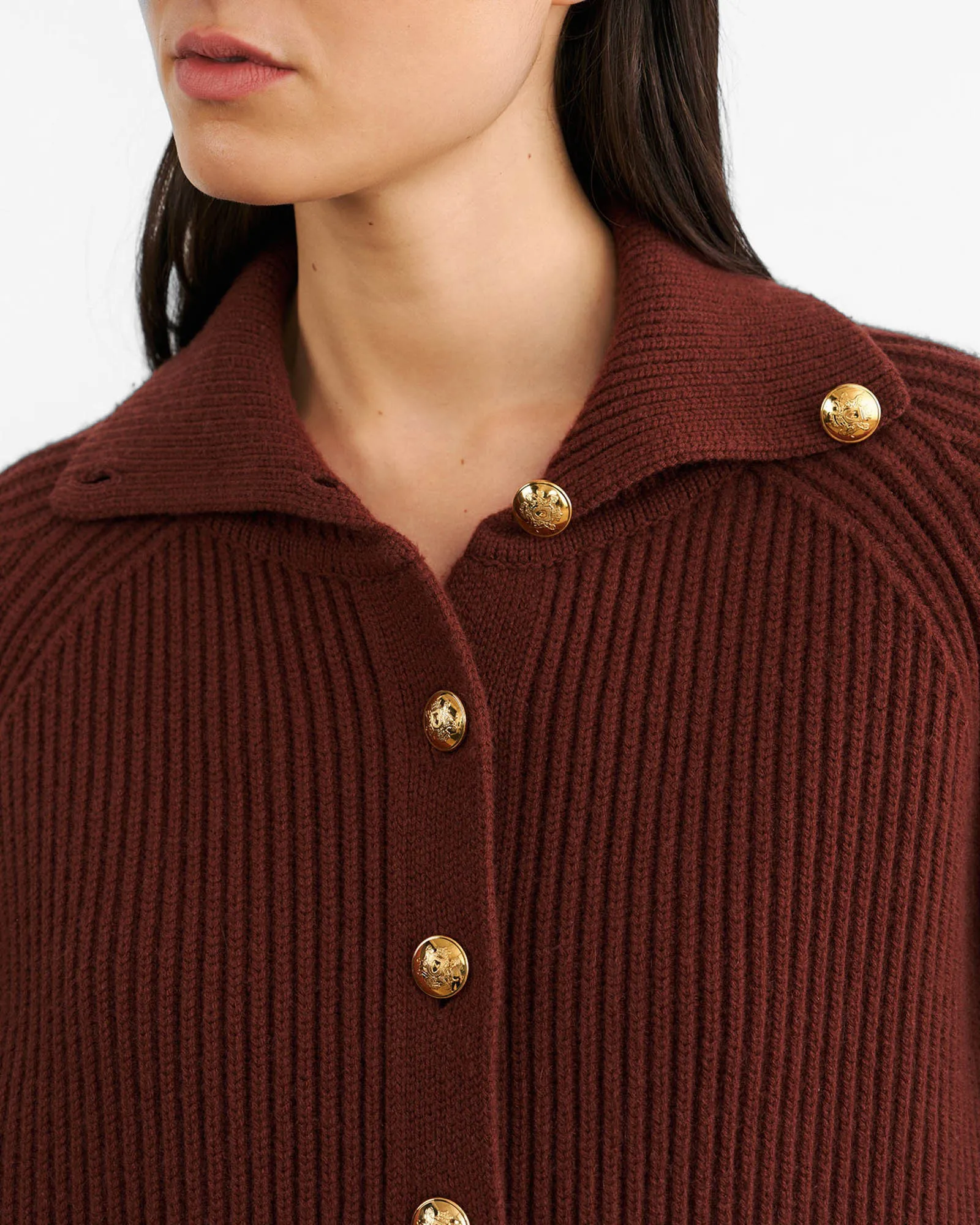 Deryl Cardigan sold by TNT Fashion product image thumbnail 4