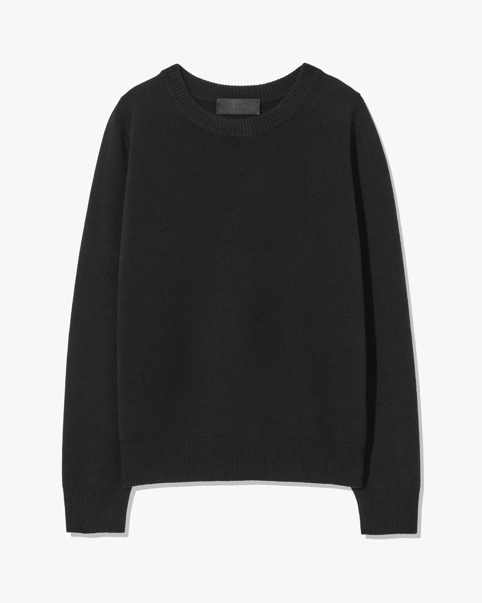 Nora Sweater sold by TNT Fashion product image thumbnail 5