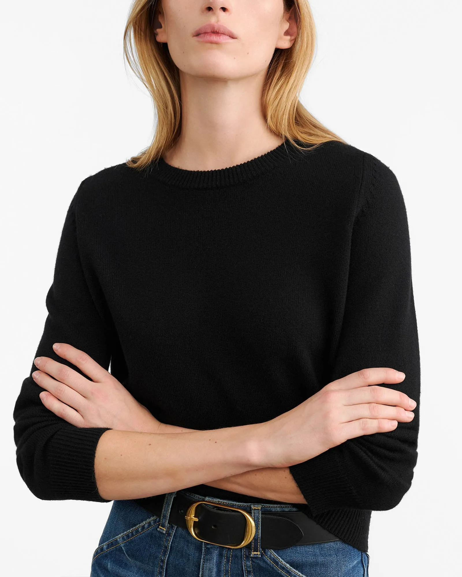 Nora Sweater sold by TNT Fashion product image thumbnail 4