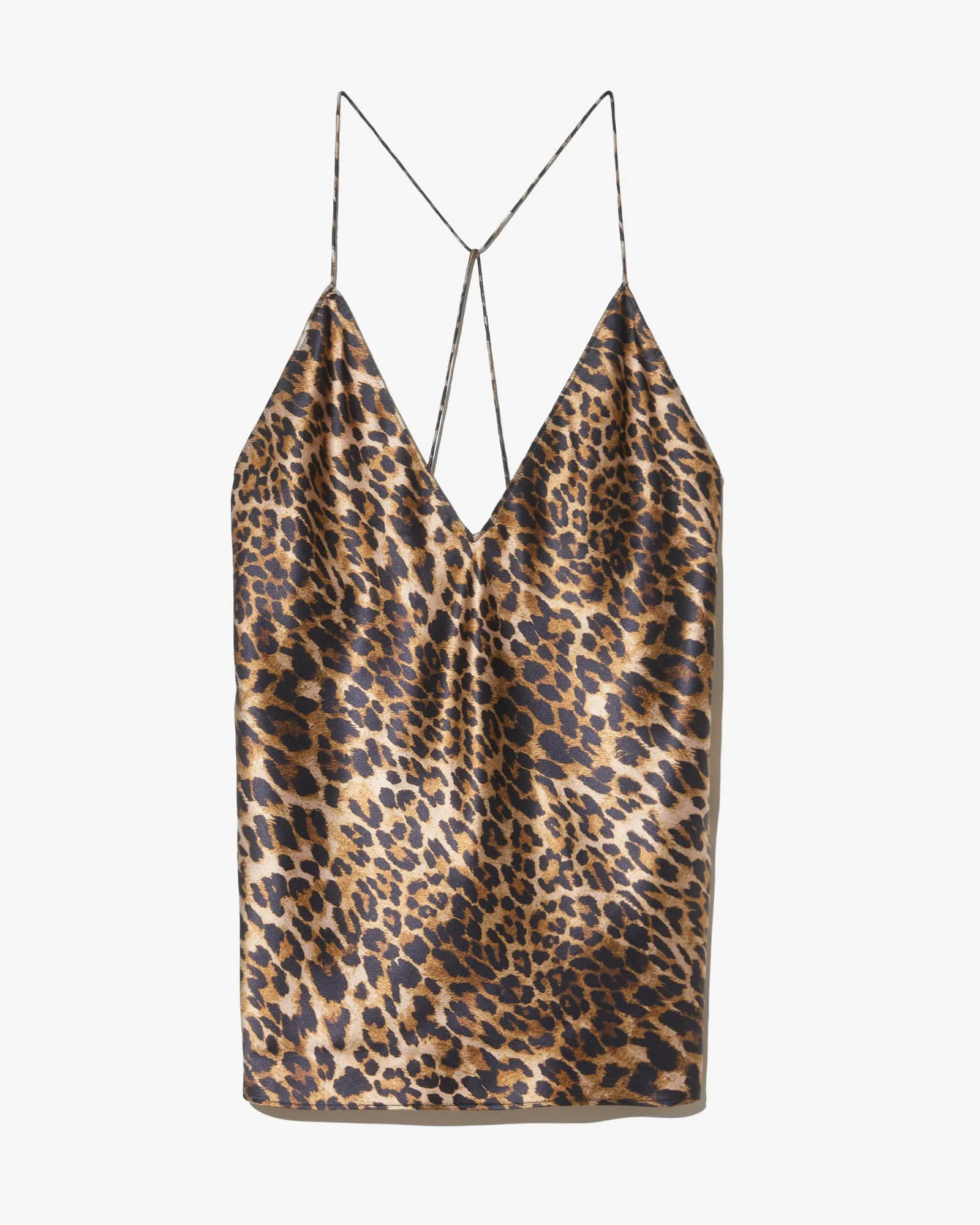 Emile Cami sold by TNT Fashion product image thumbnail 5