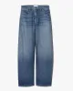 Tribeca Jeans sold by TNT Fashion