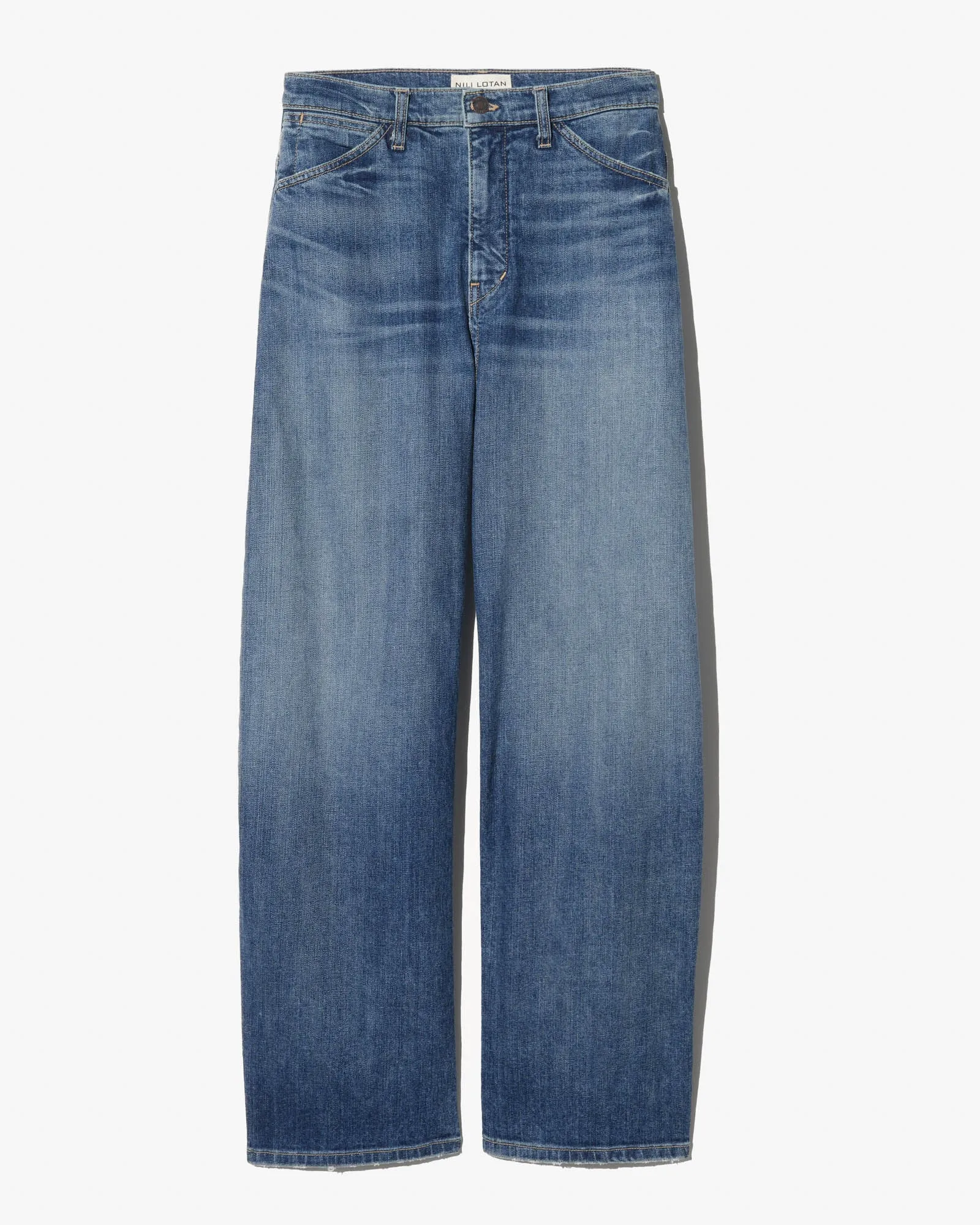 Tribeca Jeans sold by TNT Fashion product image thumbnail 5