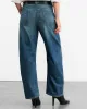Tribeca Jeans sold by TNT Fashion