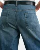 Tribeca Jeans sold by TNT Fashion