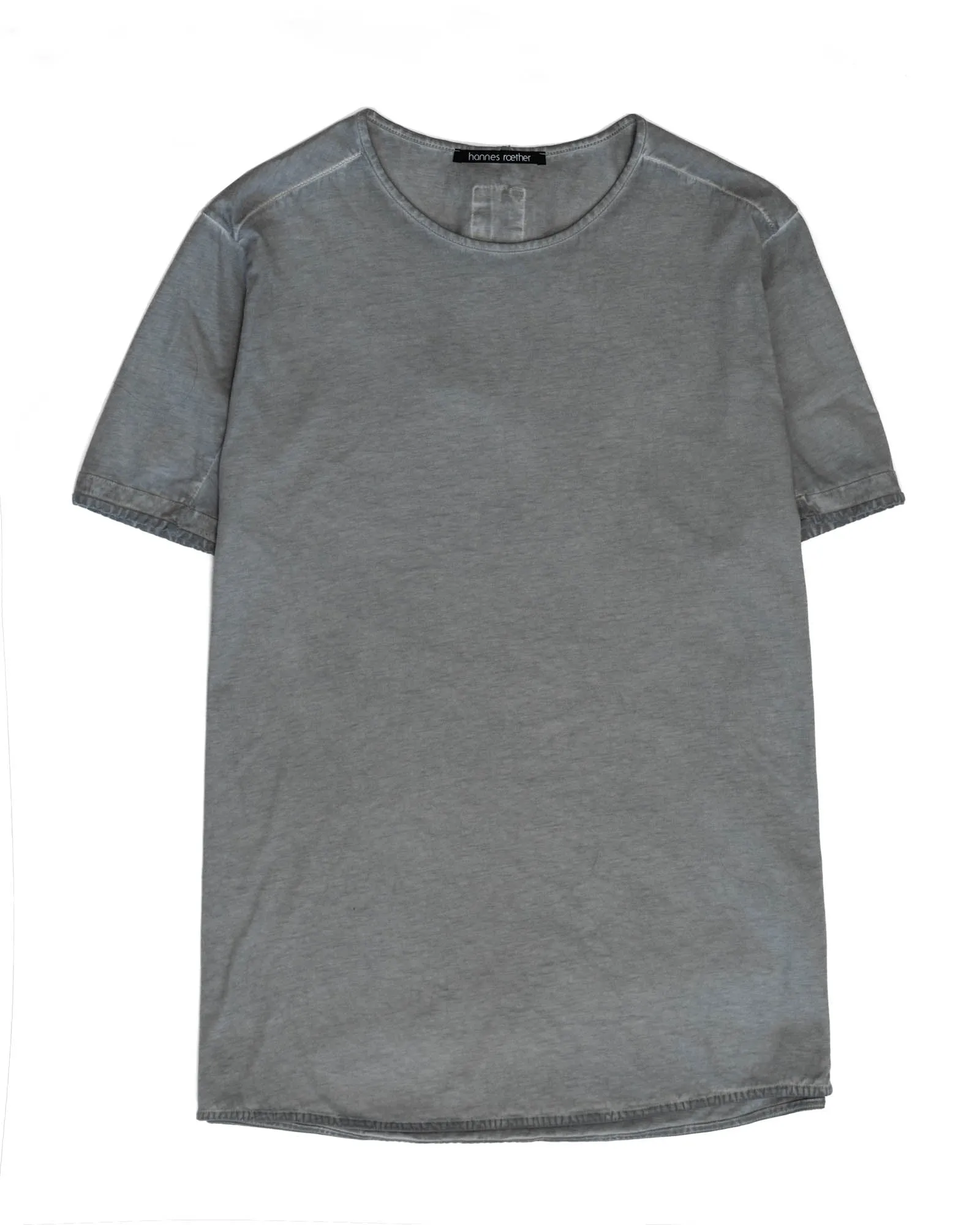 T-Shirt sold by TNT Fashion