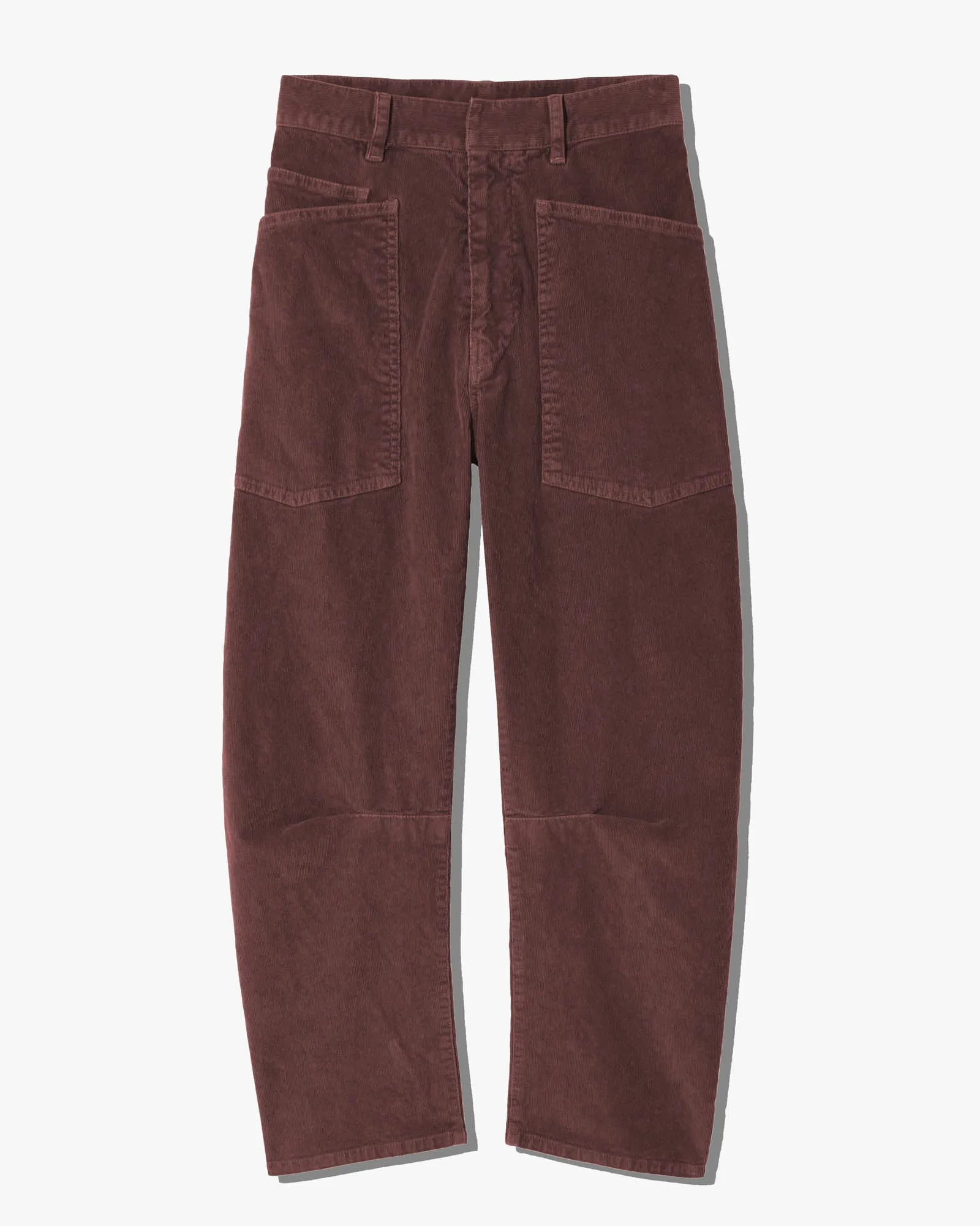 Shon Pants sold by TNT Fashion product image thumbnail 5