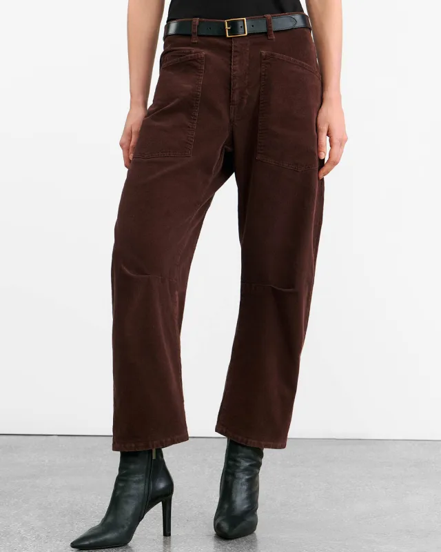 Shon Pants sold by TNT Fashion