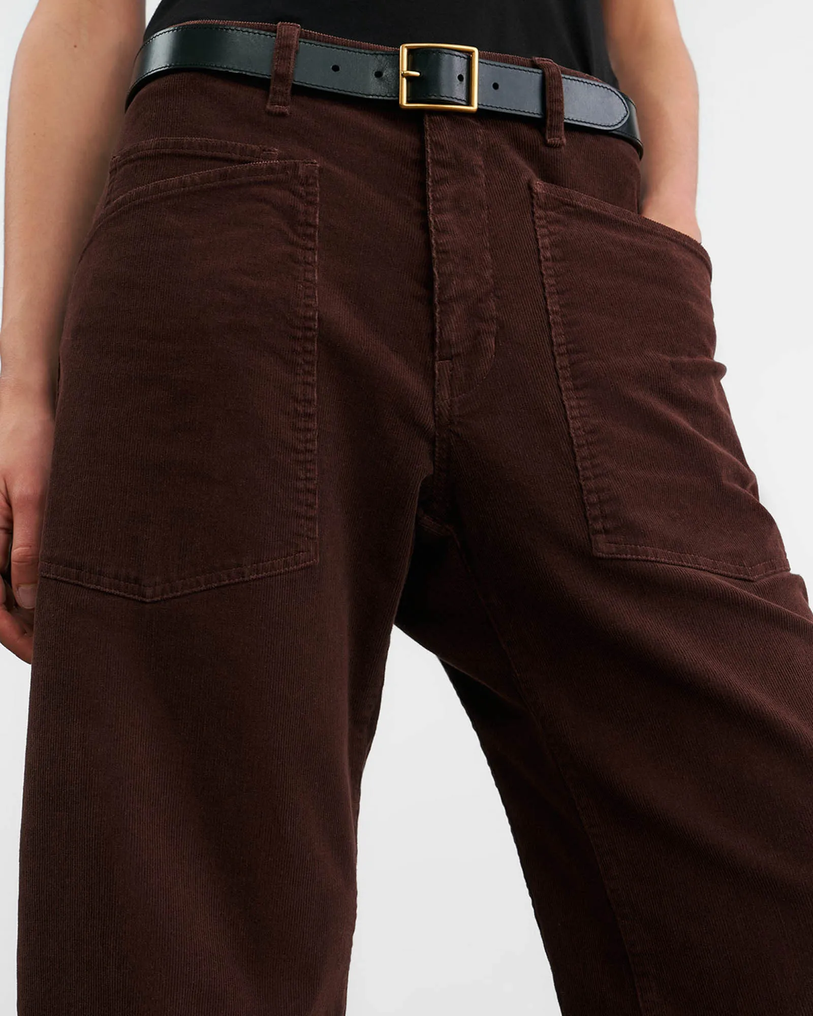 Shon Pants sold by TNT Fashion product image thumbnail 4