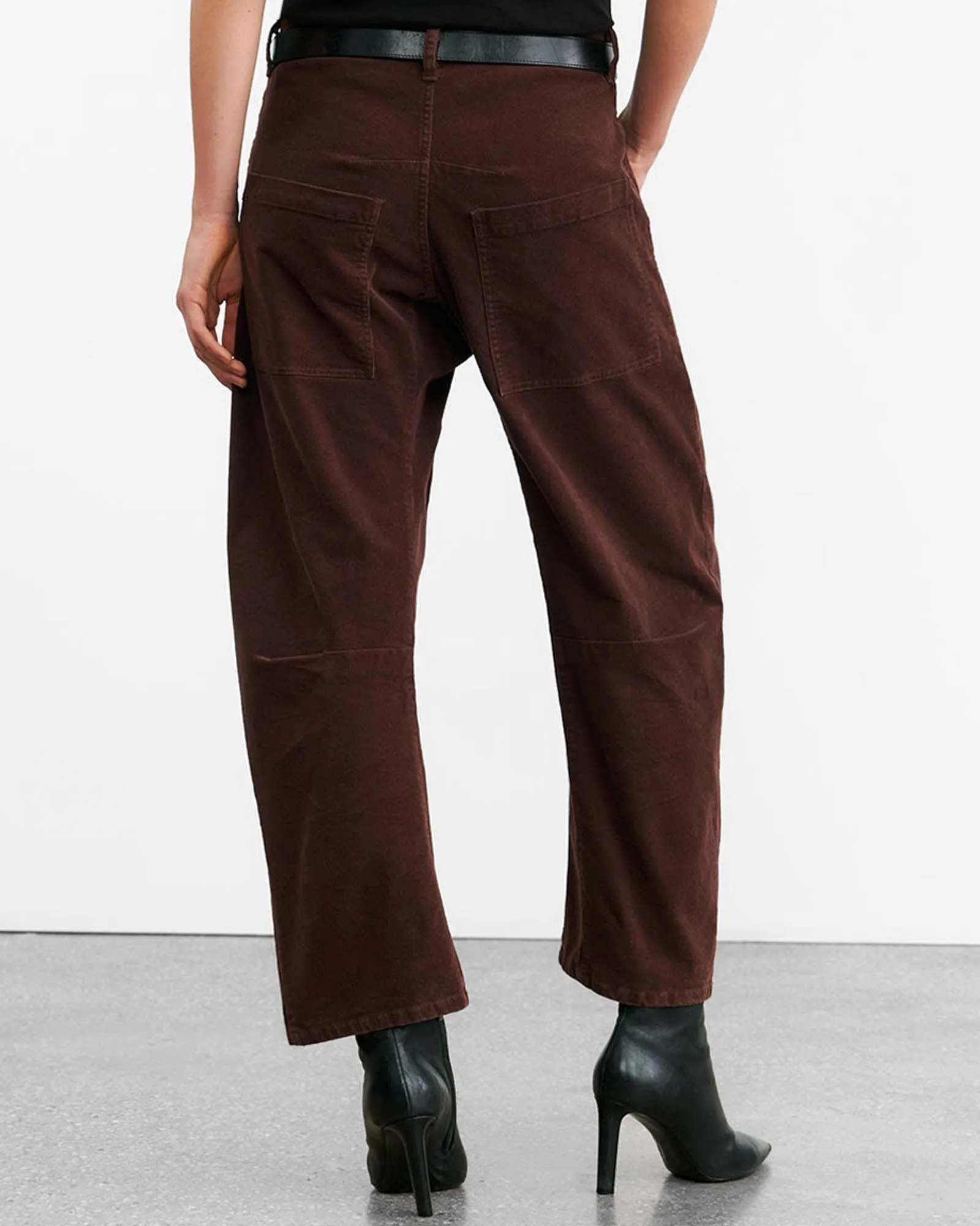 Shon Pants sold by TNT Fashion product image thumbnail 3